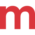 m-ticketapp.com favicon